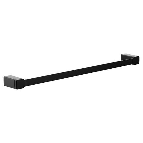 Moen 90 Degree 24" Towel Bar