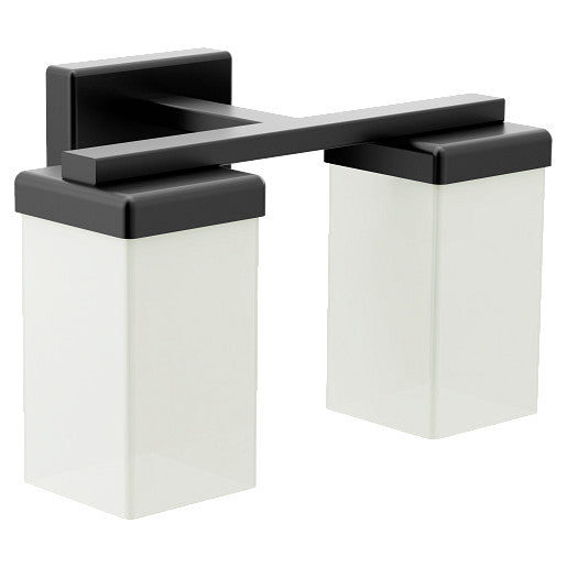 Moen 90 Degree Bath Light