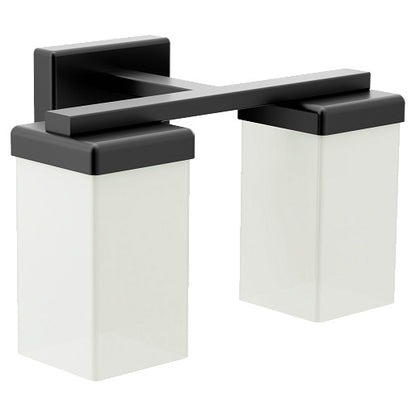 Moen 90 Degree Bath Light