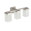 Moen 90 Degree Bath Light