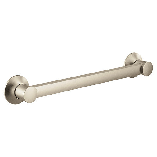 Moen Flara 24" Grab Bar