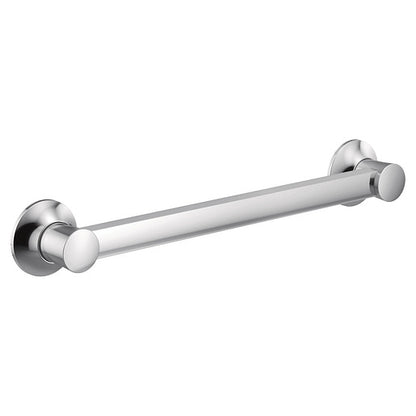 Moen Flara 24" Grab Bar