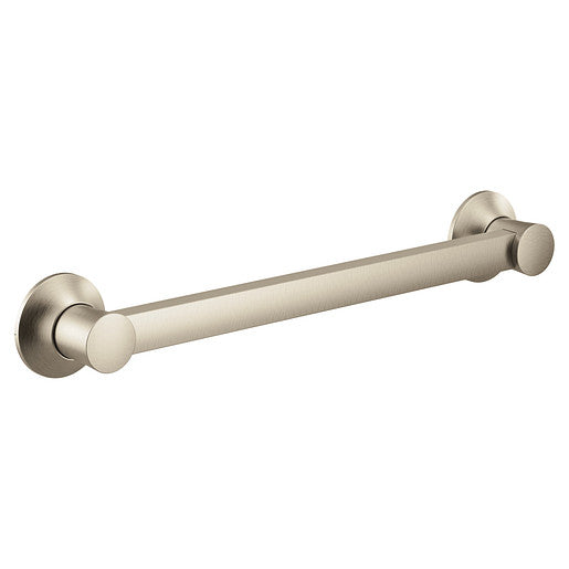 Moen Flara 36" Designer Grab Bar