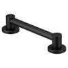 Moen Align 12" Designer Grab Bar