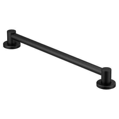 Moen Align 24" Designer Grab Bar