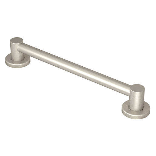 Moen Align 24" Designer Grab Bar