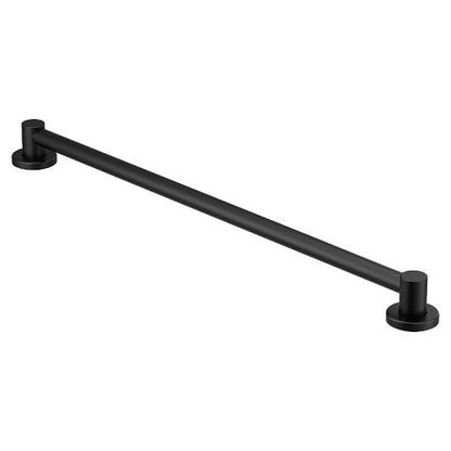 Moen Align 36" Designer Grab Bar