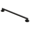 Moen Arris 24" Designer Grab Bar