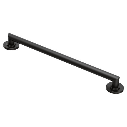 Moen Arris 24" Designer Grab Bar