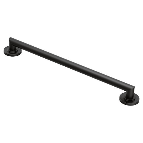 Moen Arris 24" Designer Grab Bar
