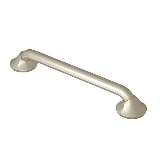 Moen Eva Chrome 18" Designer Grab Bar