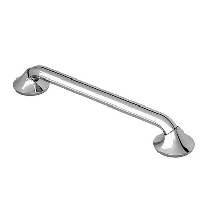Moen Eva Chrome 18" Designer Grab Bar