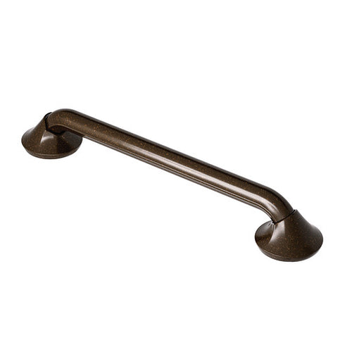 Moen Eva Chrome 18" Designer Grab Bar