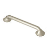 Moen Eva Chrome 24" Designer Grab Bar