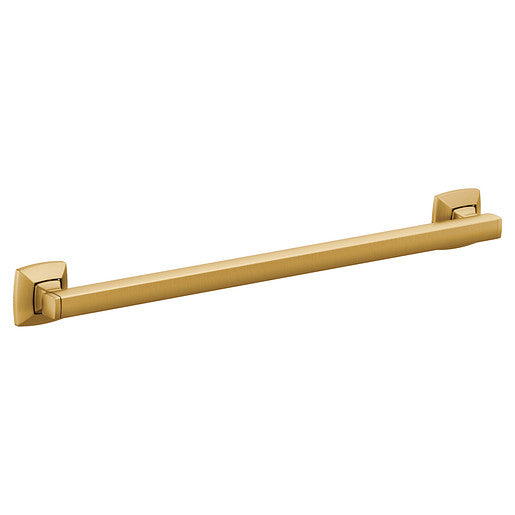 Moen Voss 18" Designer Grab Bar