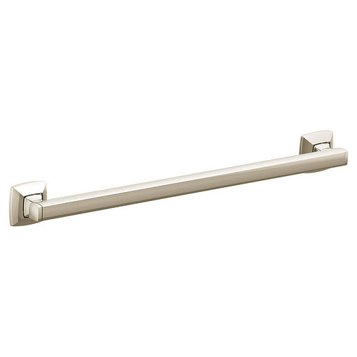 Moen Voss 18" Designer Grab Bar