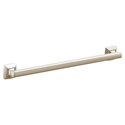 Moen Voss 18" Designer Grab Bar