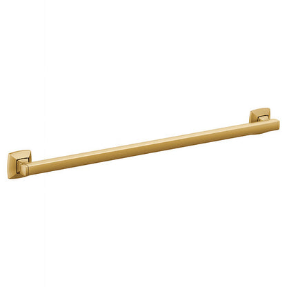 Moen Voss 24" Designer Grab Bar