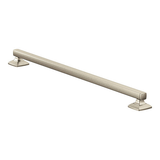 Moen Voss 24" Designer Grab Bar