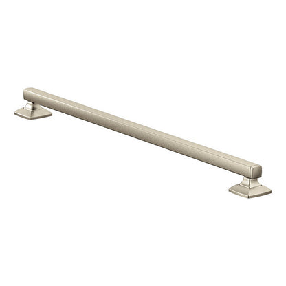 Moen Voss 24" Designer Grab Bar