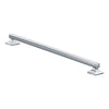 Moen Voss 24" Designer Grab Bar