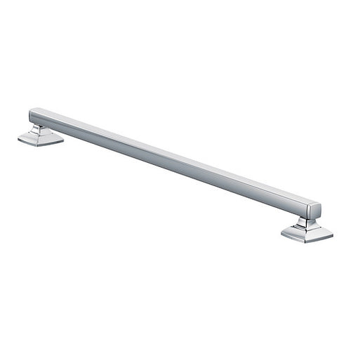 Moen Voss 24" Designer Grab Bar