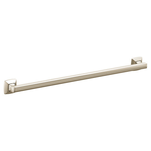 Moen Voss 24" Designer Grab Bar