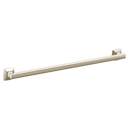 Moen Voss 24" Designer Grab Bar