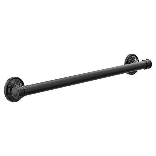 Moen Belfield 24" Grab Bar