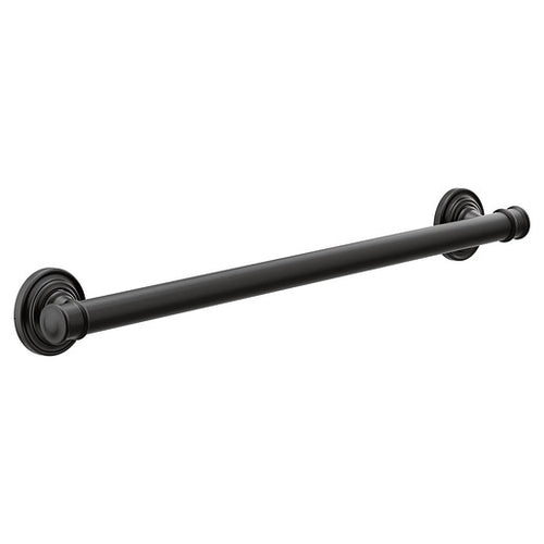 Moen Belfield 24" Grab Bar
