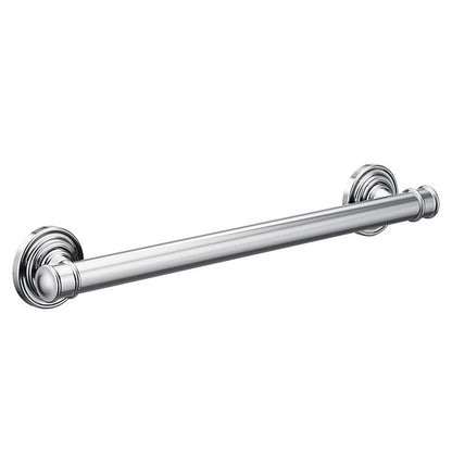 Moen Belfield 24" Grab Bar