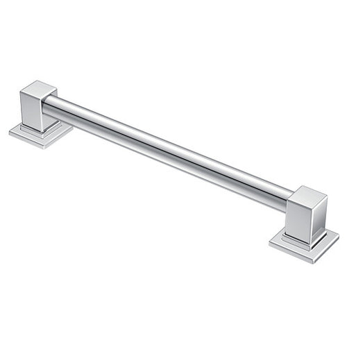 Moen 90 Degree 24" Designer Grab Bar