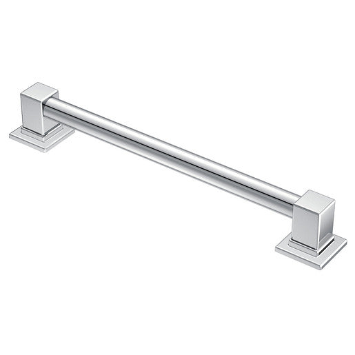 Moen 90 Degree 42" Designer Grab Bar