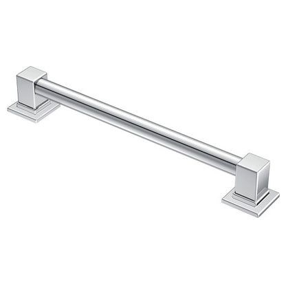 Moen 90 Degree 42" Designer Grab Bar