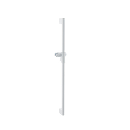 Baril Shower bar with slider