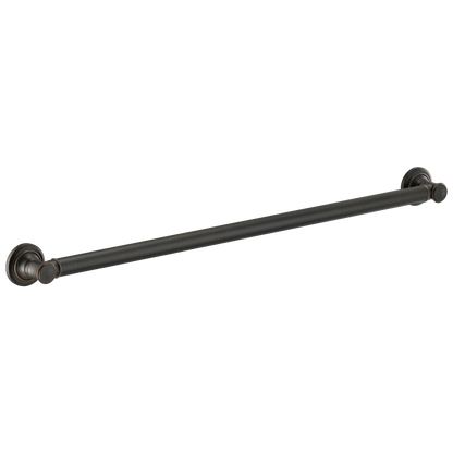 36" Classic Grab Bar