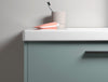 Duravit D-code Washbasin Bathroom Sink – washbasin_23991000002