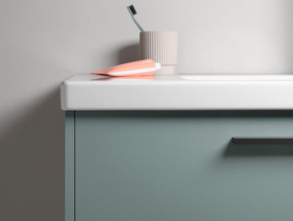 Duravit D-code Washbasin Bathroom Sink – washbasin_23991000002