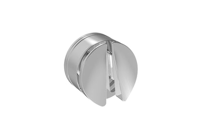 Baril Bathrobe holder