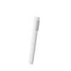 Baril 1-spray anti-limestone hand shower