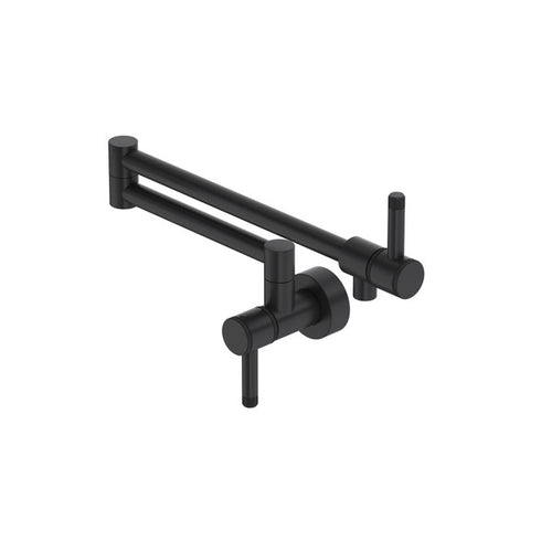 ROHL Campo™ Pot Filler