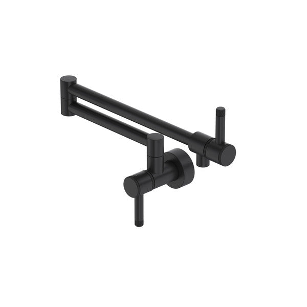 ROHL Campo™ Pot Filler
