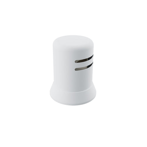 Baril Dishwasher air gap