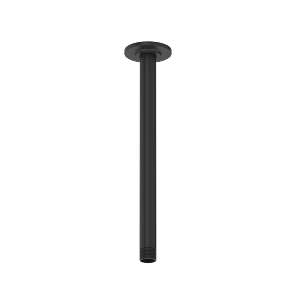 ROHL 12" Ceiling Mount Shower Arm
