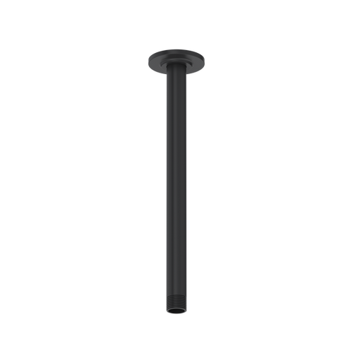 ROHL 12" Ceiling Mount Shower Arm