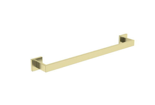 Aquaflo Kent 24" Towel Bar - TBK24