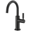 Brizo Beverage Faucet With Arc Spout