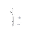 Riobel Manifesto Shower Kit 1244 Trim