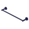 Rubinet Towel Bar 18" Midnight Blue