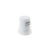 Baril VILLA dishwasher air gap